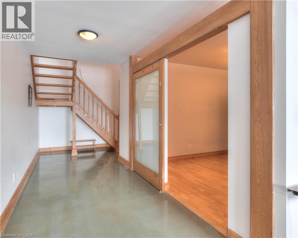 3 Father David Bauer Drive Unit# 305, Waterloo, Ontario  N2L 6M1 - Photo 15 - 40784238