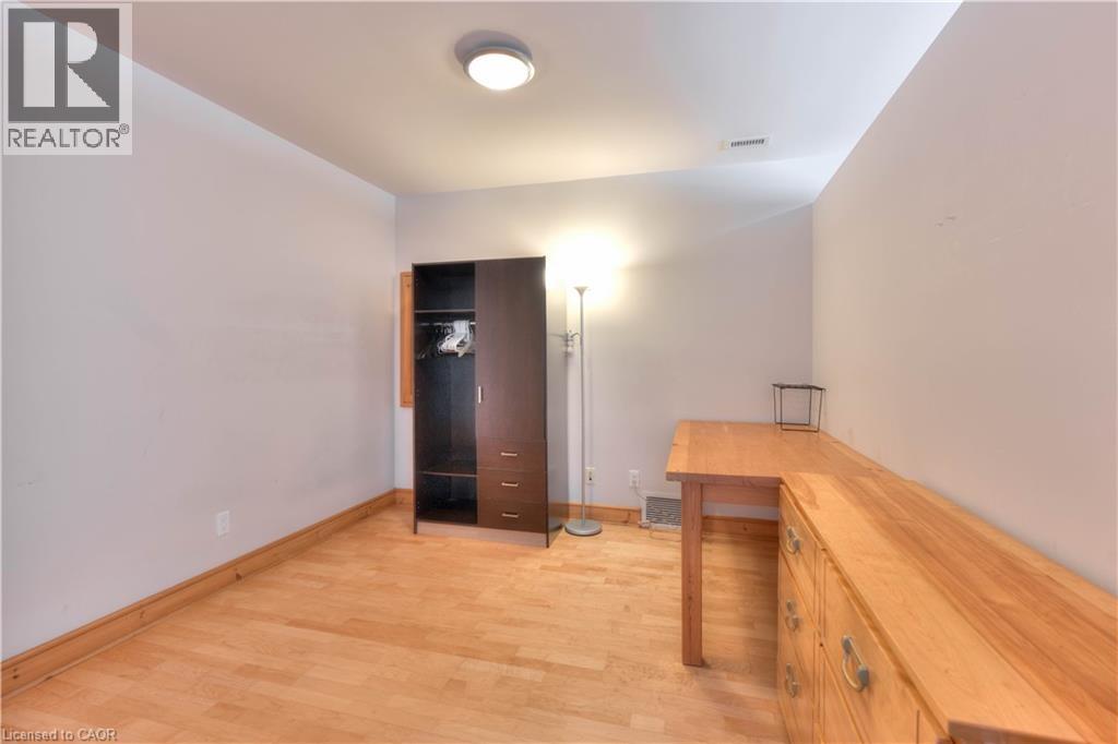 3 Father David Bauer Drive Unit# 305, Waterloo, Ontario  N2L 6M1 - Photo 16 - 40784238