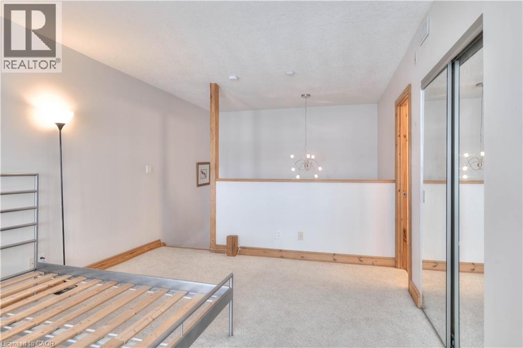 3 Father David Bauer Drive Unit# 305, Waterloo, Ontario  N2L 6M1 - Photo 27 - 40784238