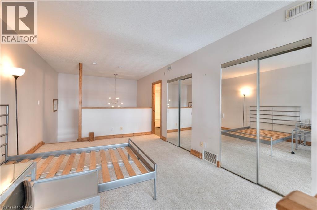 3 Father David Bauer Drive Unit# 305, Waterloo, Ontario  N2L 6M1 - Photo 28 - 40784238