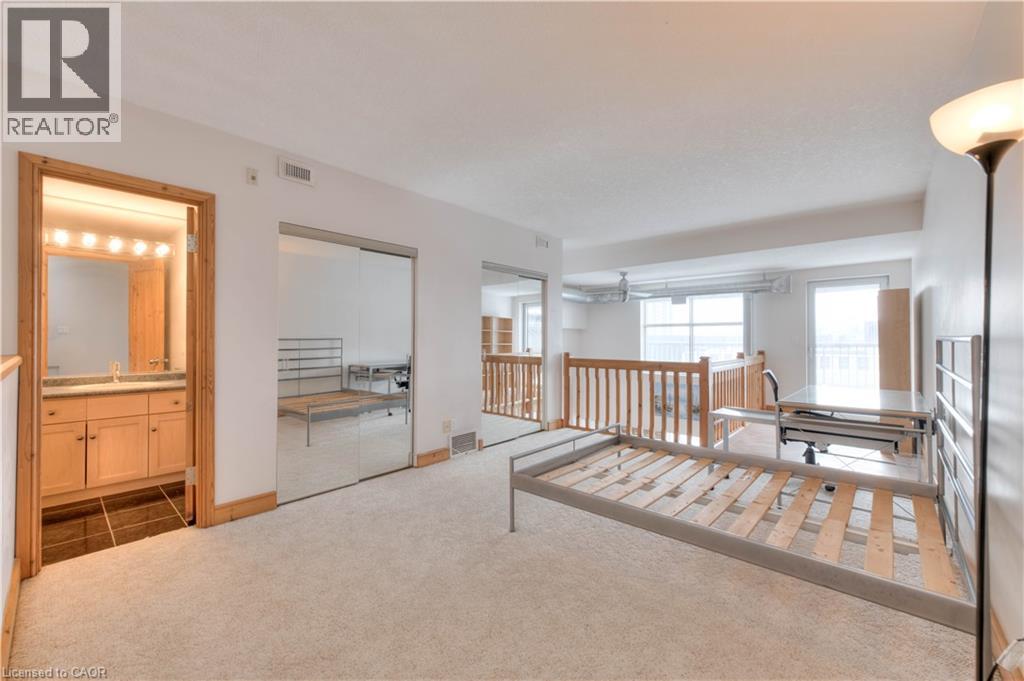 3 Father David Bauer Drive Unit# 305, Waterloo, Ontario  N2L 6M1 - Photo 29 - 40784238