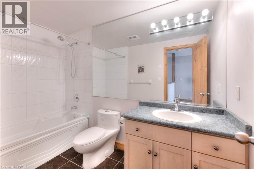 3 Father David Bauer Drive Unit# 305, Waterloo, Ontario  N2L 6M1 - Photo 34 - 40784238