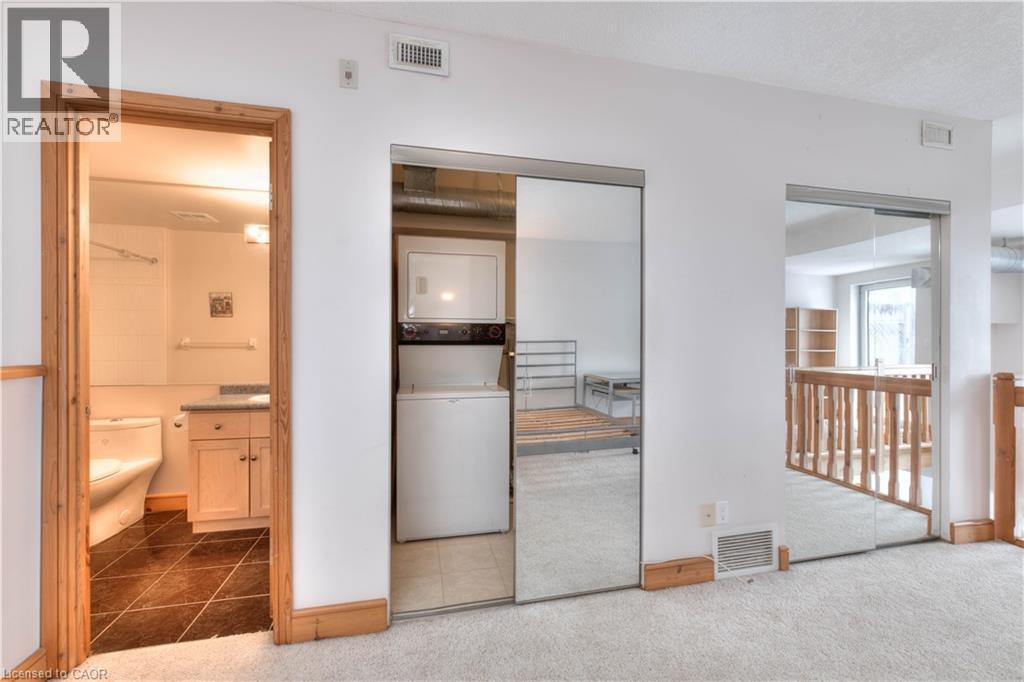 3 Father David Bauer Drive Unit# 305, Waterloo, Ontario  N2L 6M1 - Photo 35 - 40784238
