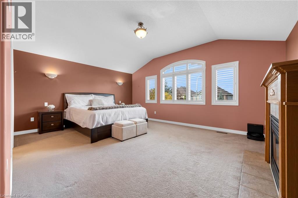 114 Armour Crescent, Hamilton, Ontario  L9K 1R9 - Photo 11 - 40784222