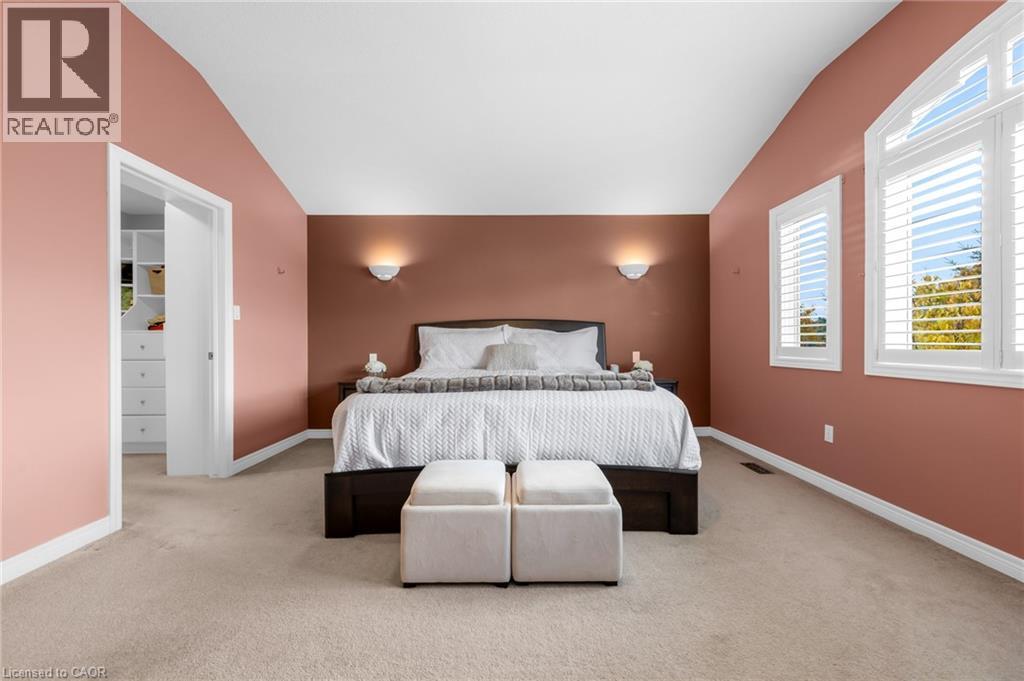 114 Armour Crescent, Hamilton, Ontario  L9K 1R9 - Photo 12 - 40784222