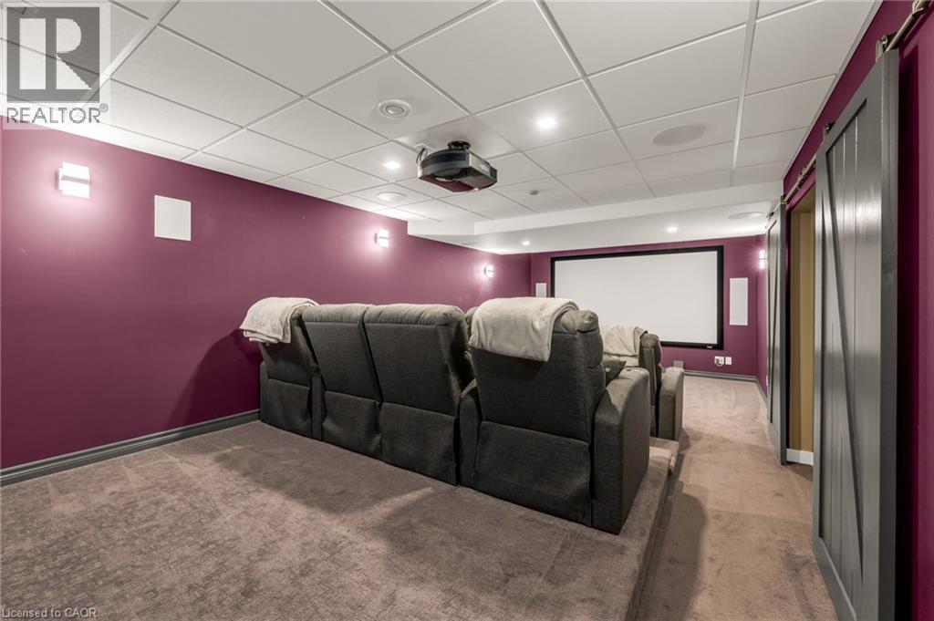 114 Armour Crescent, Hamilton, Ontario  L9K 1R9 - Photo 20 - 40784222