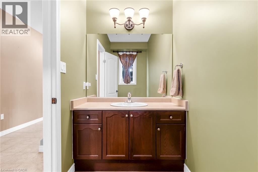 114 Armour Crescent, Hamilton, Ontario  L9K 1R9 - Photo 23 - 40784222