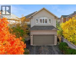 114 ARMOUR Crescent, Hamilton, Ontario