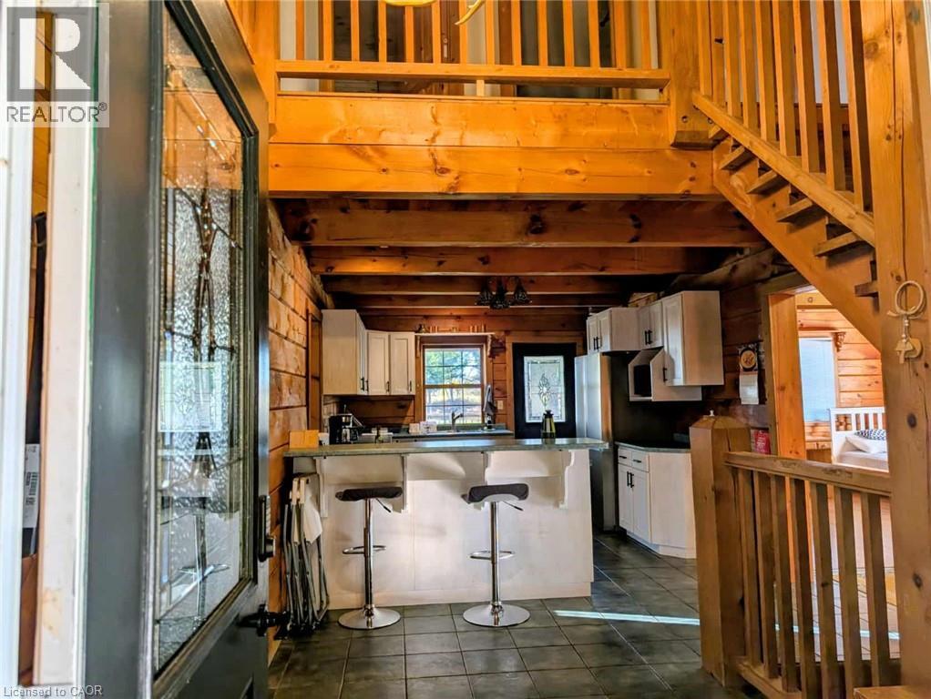 14 Mumby Road, Haldimand County, Ontario  N1A 2W5 - Photo 10 - 40781884