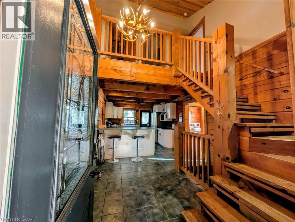 14 Mumby Road, Haldimand County, Ontario  N1A 2W5 - Photo 11 - 40781884