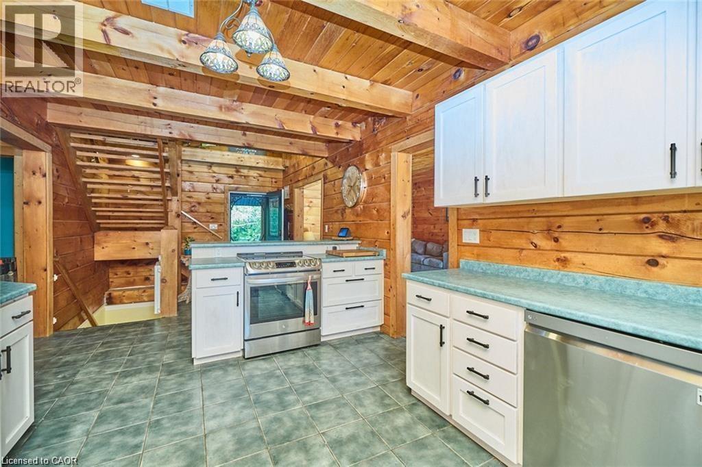 14 Mumby Road, Haldimand County, Ontario  N1A 2W5 - Photo 12 - 40781884