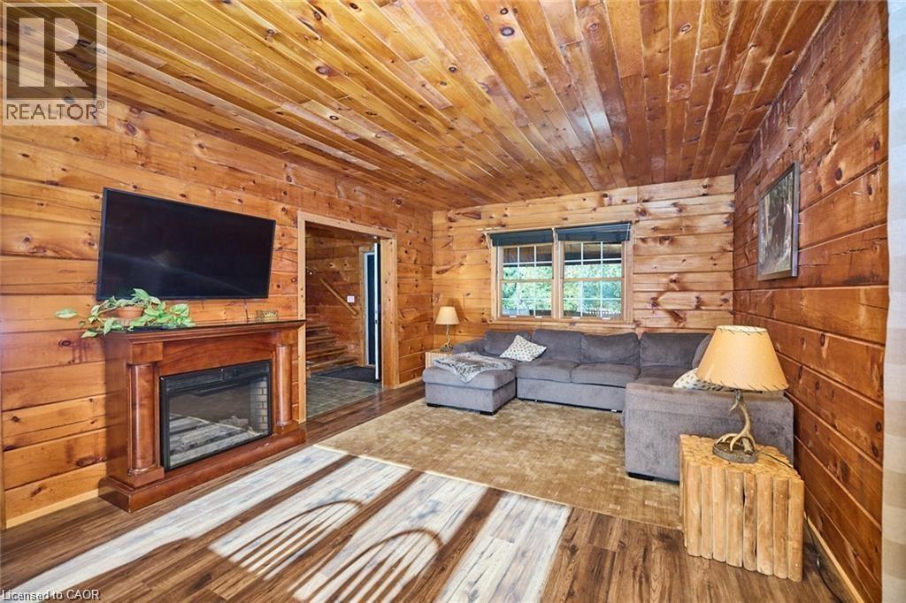 14 Mumby Road, Haldimand County, Ontario  N1A 2W5 - Photo 13 - 40781884