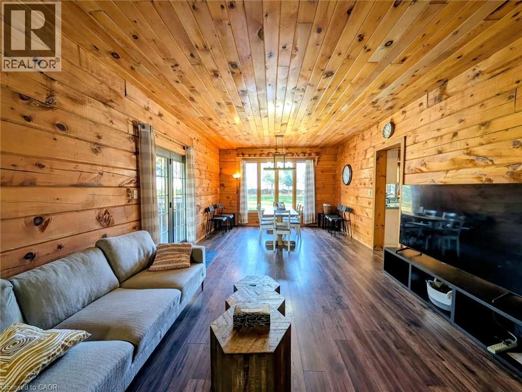 14 Mumby Road, Haldimand County, Ontario  N1A 2W5 - Photo 14 - 40781884