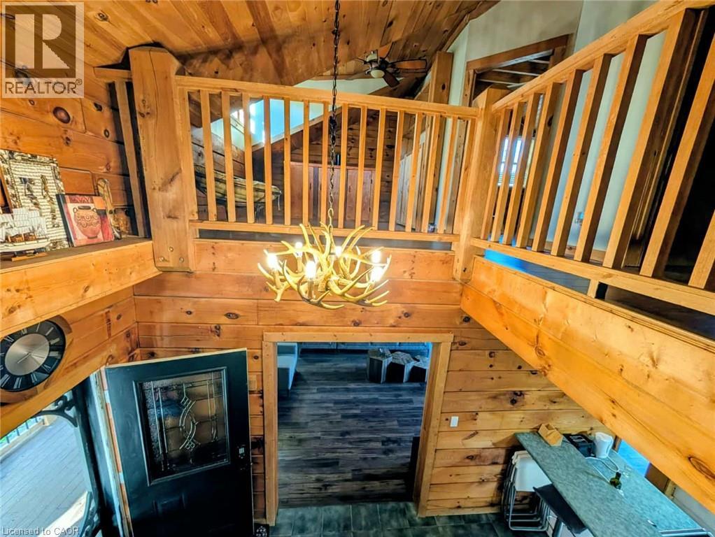 14 Mumby Road, Haldimand County, Ontario  N1A 2W5 - Photo 15 - 40781884