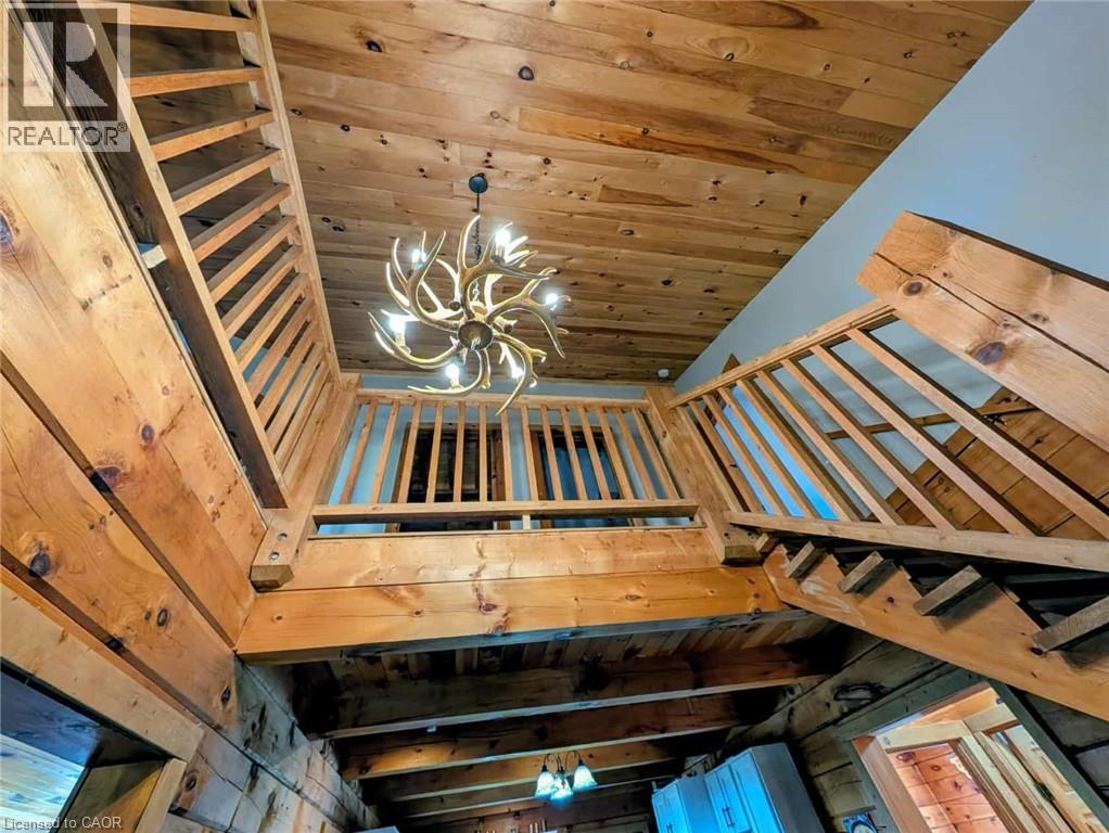 14 Mumby Road, Haldimand County, Ontario  N1A 2W5 - Photo 16 - 40781884