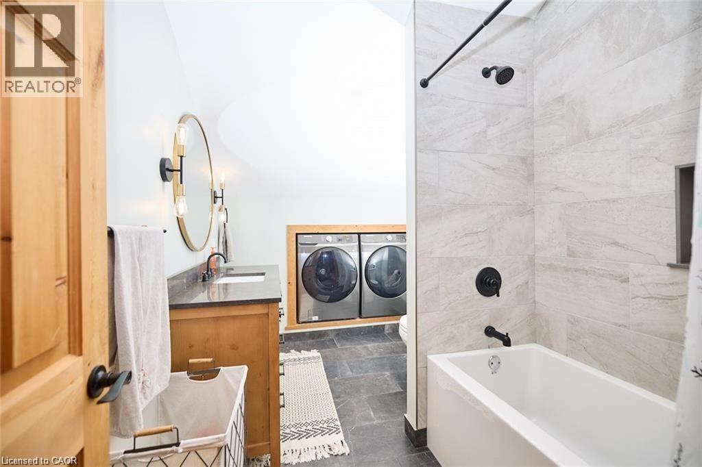 14 Mumby Road, Haldimand County, Ontario  N1A 2W5 - Photo 17 - 40781884