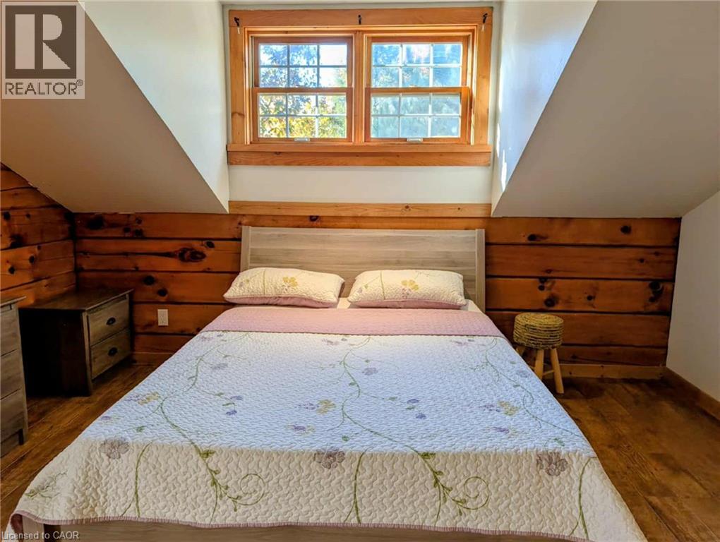 14 Mumby Road, Haldimand County, Ontario  N1A 2W5 - Photo 18 - 40781884