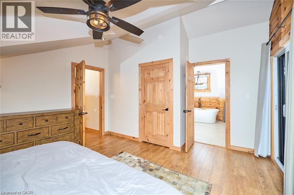 14 Mumby Road, Haldimand County, Ontario  N1A 2W5 - Photo 19 - 40781884