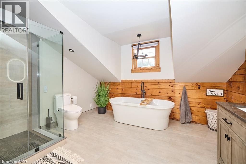 14 Mumby Road, Haldimand County, Ontario  N1A 2W5 - Photo 20 - 40781884