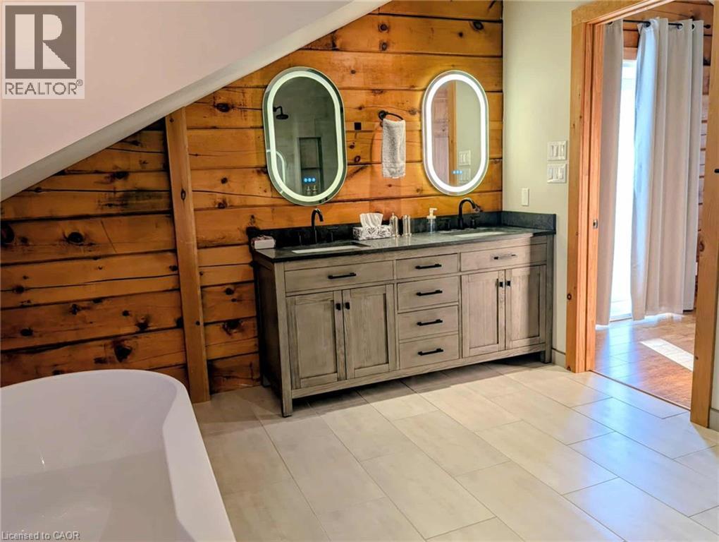 14 Mumby Road, Haldimand County, Ontario  N1A 2W5 - Photo 21 - 40781884