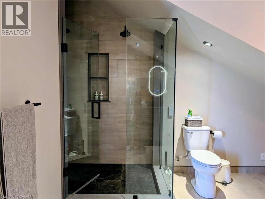 14 Mumby Road, Haldimand County, Ontario  N1A 2W5 - Photo 22 - 40781884