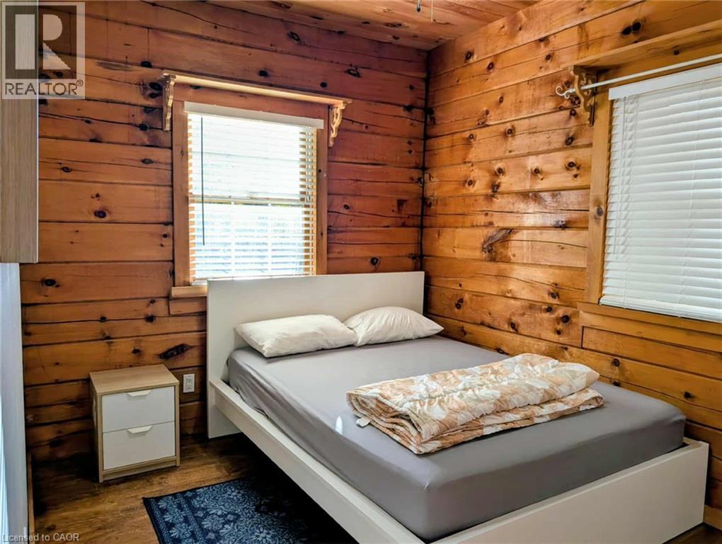 14 Mumby Road, Haldimand County, Ontario  N1A 2W5 - Photo 23 - 40781884