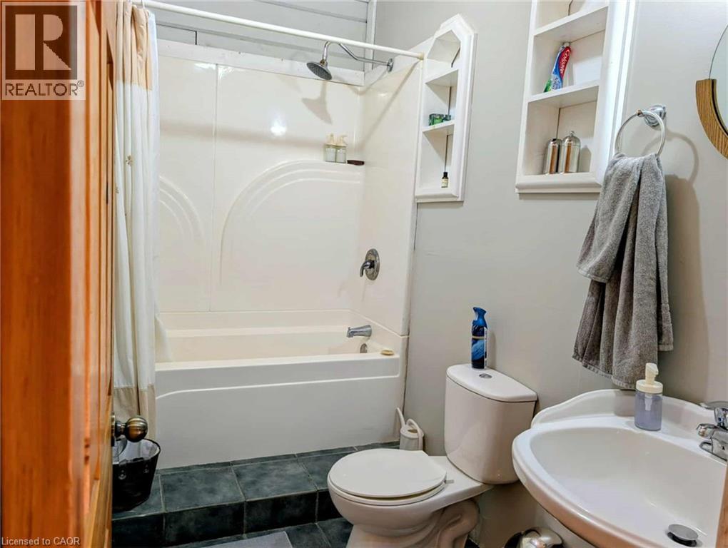 14 Mumby Road, Haldimand County, Ontario  N1A 2W5 - Photo 24 - 40781884