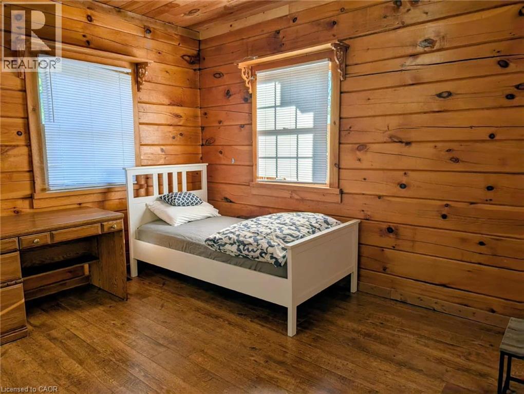 14 Mumby Road, Haldimand County, Ontario  N1A 2W5 - Photo 25 - 40781884