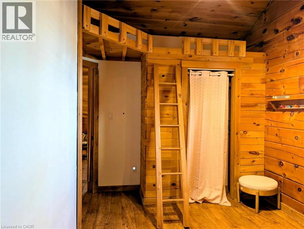 14 Mumby Road, Haldimand County, Ontario  N1A 2W5 - Photo 26 - 40781884