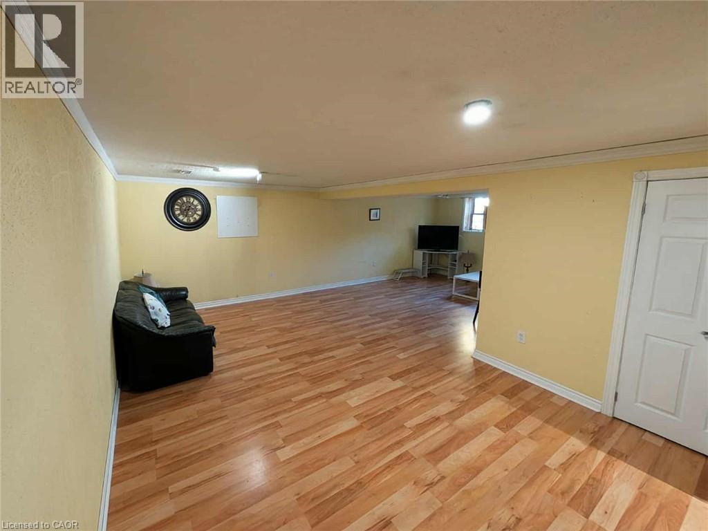 14 Mumby Road, Haldimand County, Ontario  N1A 2W5 - Photo 27 - 40781884