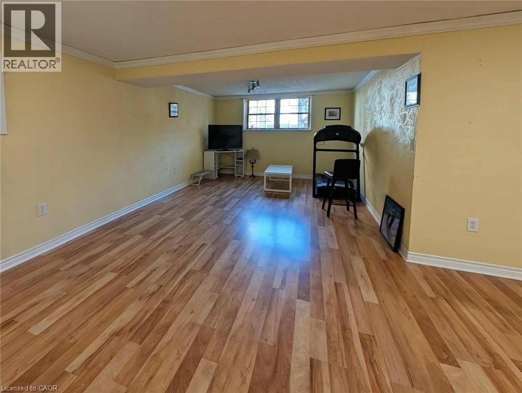 14 Mumby Road, Haldimand County, Ontario  N1A 2W5 - Photo 28 - 40781884