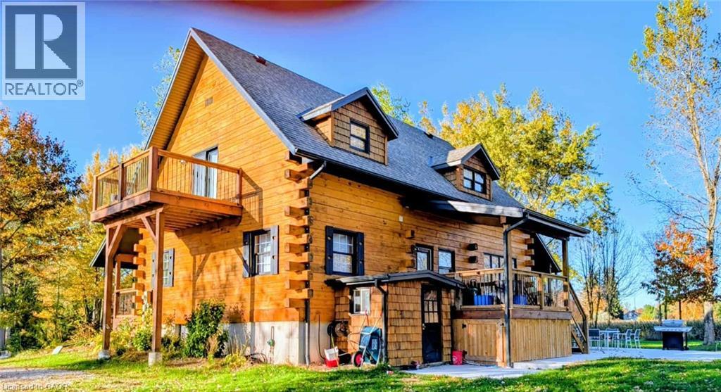 14 Mumby Road, Haldimand County, Ontario  N1A 2W5 - Photo 30 - 40781884