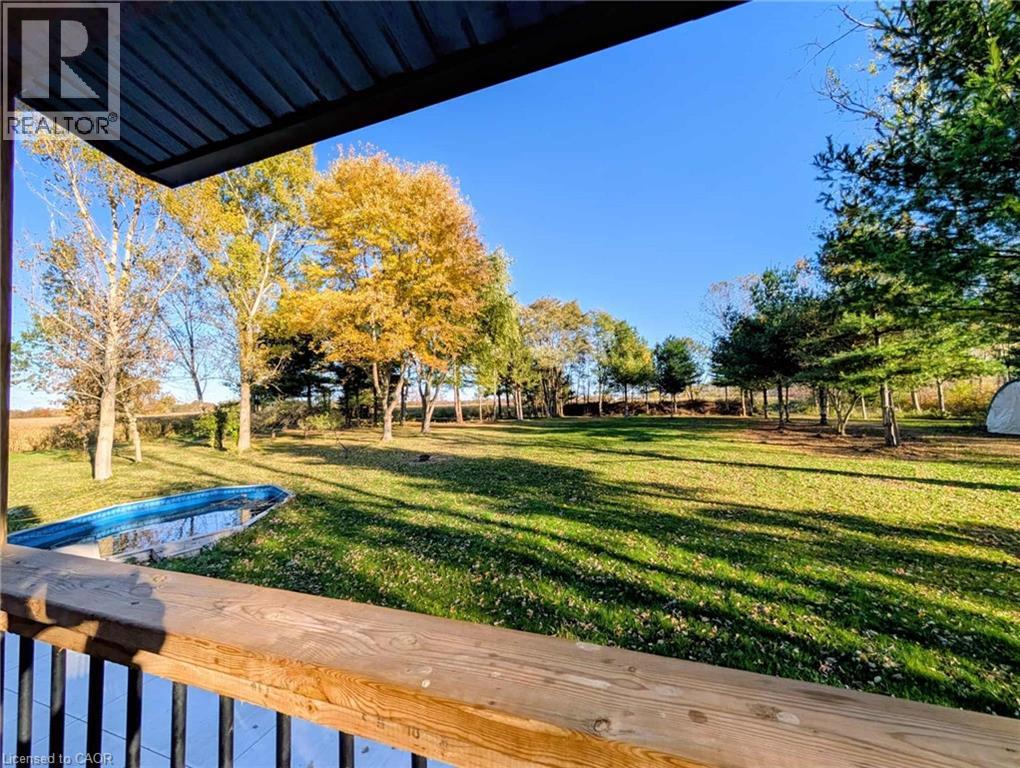 14 Mumby Road, Haldimand County, Ontario  N1A 2W5 - Photo 7 - 40781884