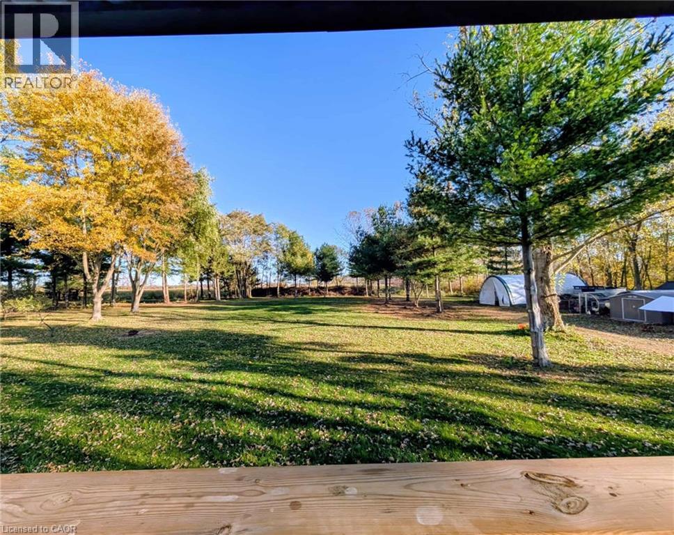 14 Mumby Road, Haldimand County, Ontario  N1A 2W5 - Photo 9 - 40781884