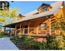 14 MUMBY Road, Haldimand County, Ontario