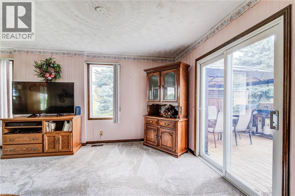 1301 Lobsinger Line, Woolwich, Ontario  N2J 4G8 - Photo 16 - 40781721