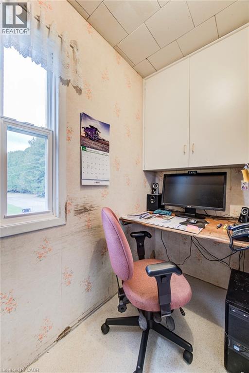 1301 Lobsinger Line, Woolwich, Ontario  N2J 4G8 - Photo 22 - 40781721