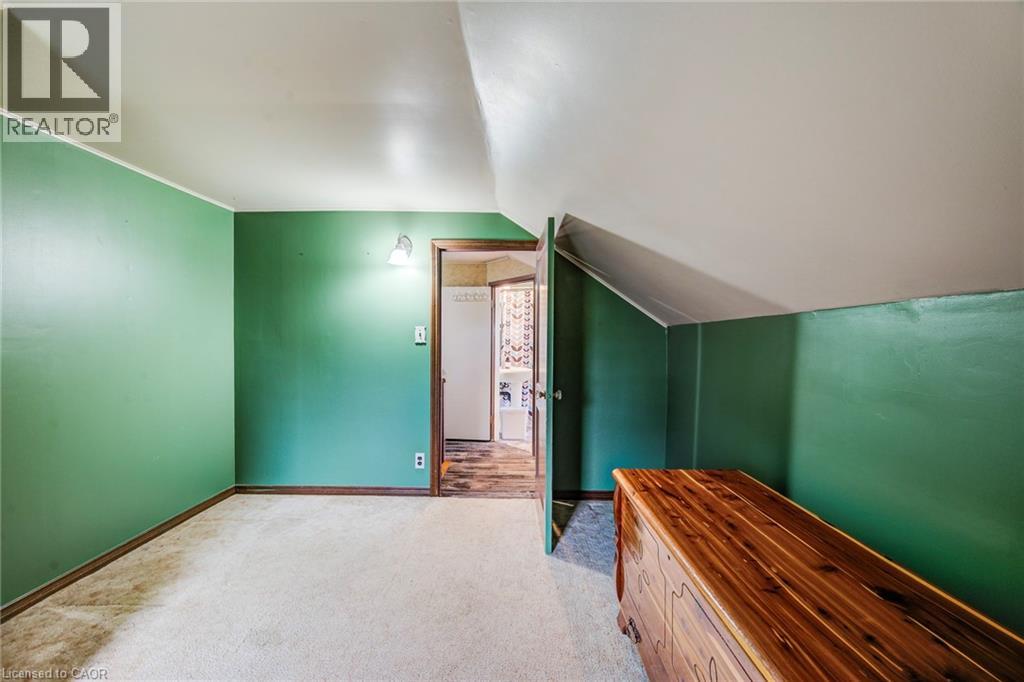 1301 Lobsinger Line, Woolwich, Ontario  N2J 4G8 - Photo 24 - 40781721