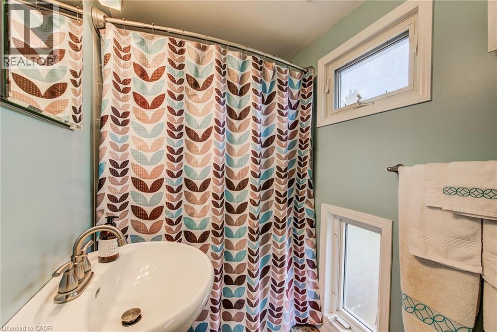 1301 Lobsinger Line, Woolwich, Ontario  N2J 4G8 - Photo 25 - 40781721