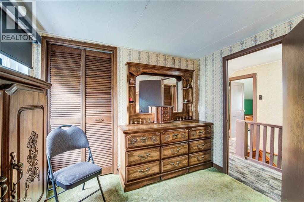 1301 Lobsinger Line, Woolwich, Ontario  N2J 4G8 - Photo 28 - 40781721