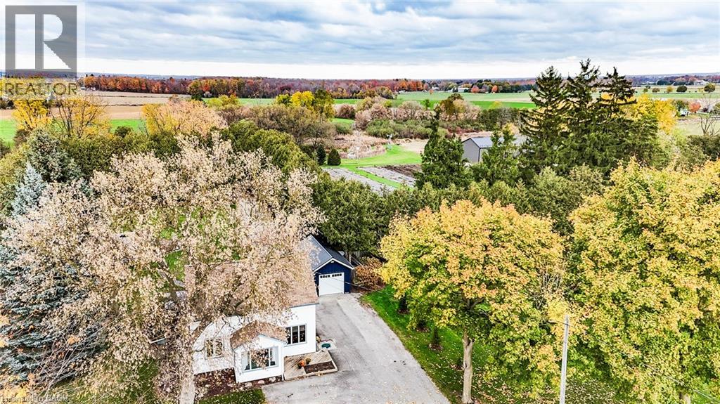 1301 Lobsinger Line, Woolwich, Ontario  N2J 4G8 - Photo 42 - 40781721