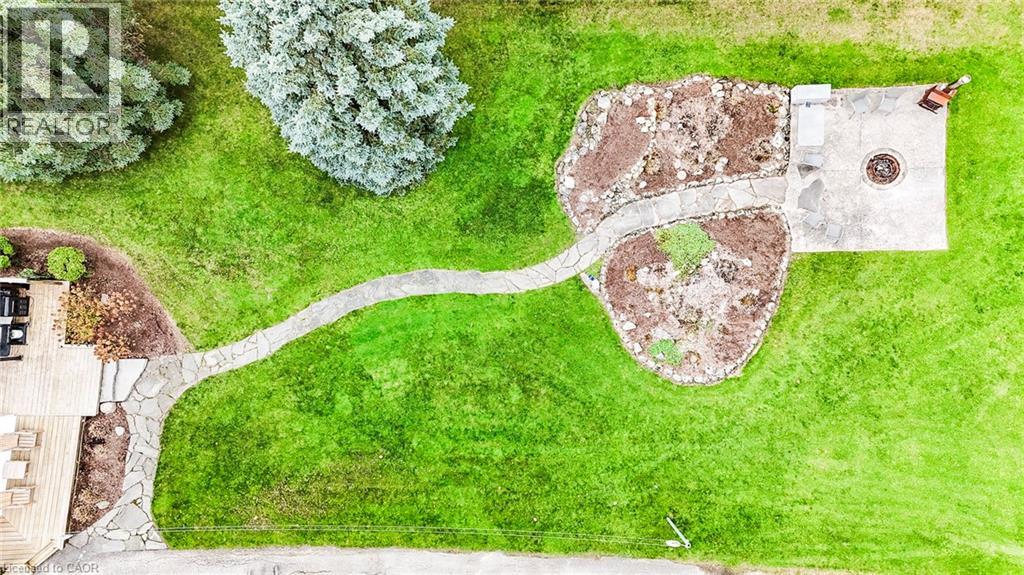 1301 Lobsinger Line, Woolwich, Ontario  N2J 4G8 - Photo 43 - 40781721