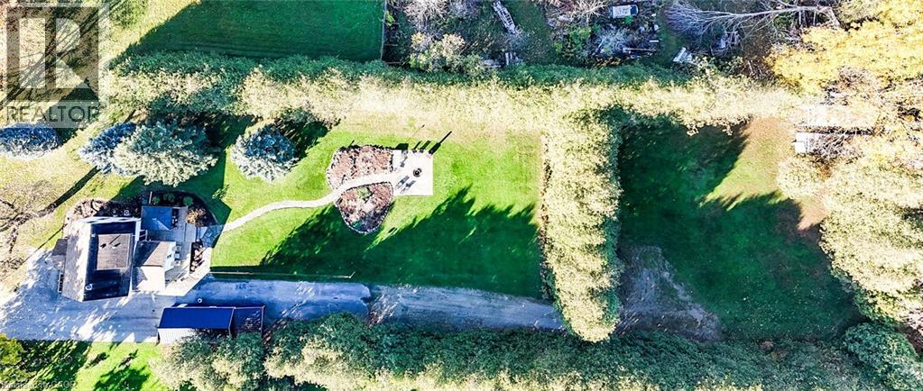 1301 Lobsinger Line, Woolwich, Ontario  N2J 4G8 - Photo 47 - 40781721