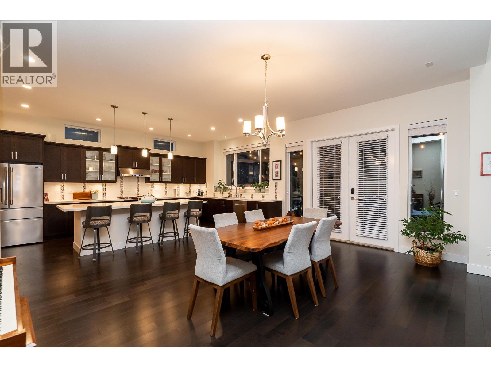 1468 Strawline Hill Street, Coquitlam, British Columbia  V3E 0L7 - Photo 10 - R3063105