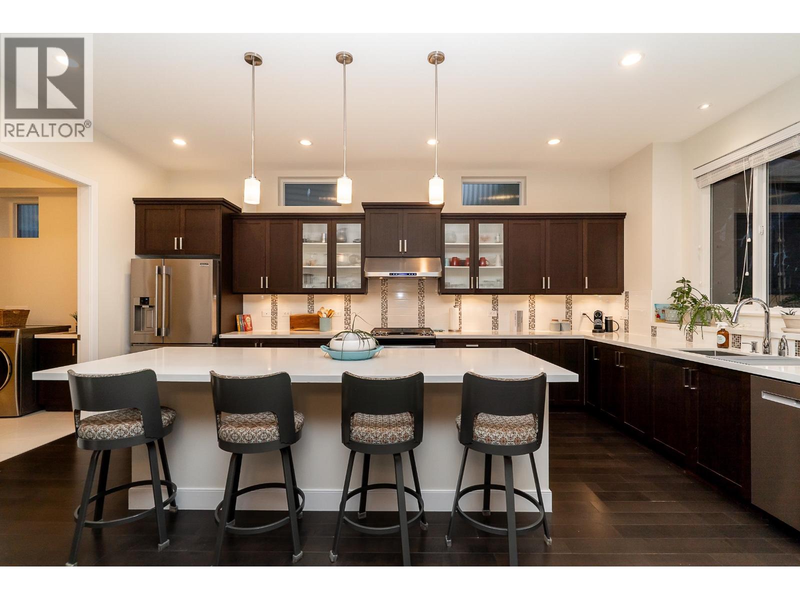 1468 Strawline Hill Street, Coquitlam, British Columbia  V3E 0L7 - Photo 11 - R3063105