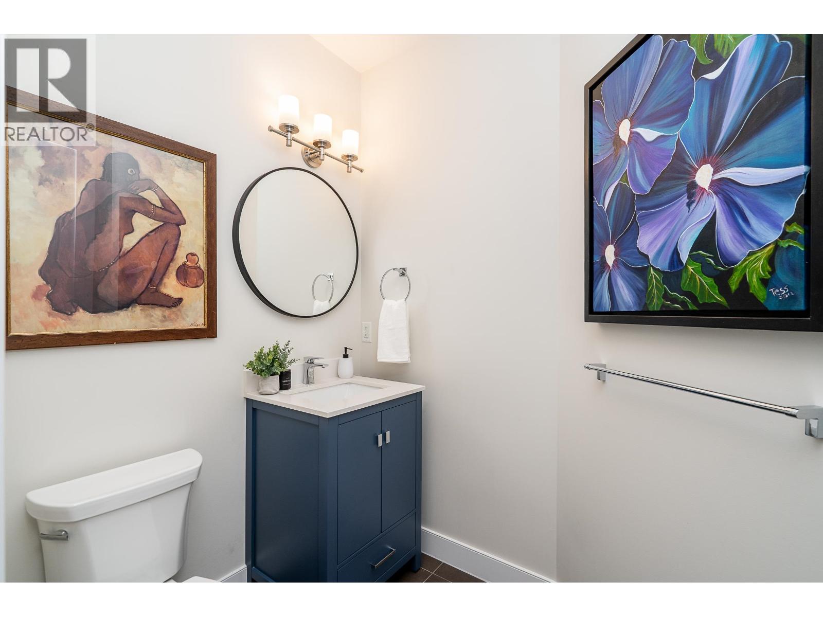 1468 Strawline Hill Street, Coquitlam, British Columbia  V3E 0L7 - Photo 14 - R3063105