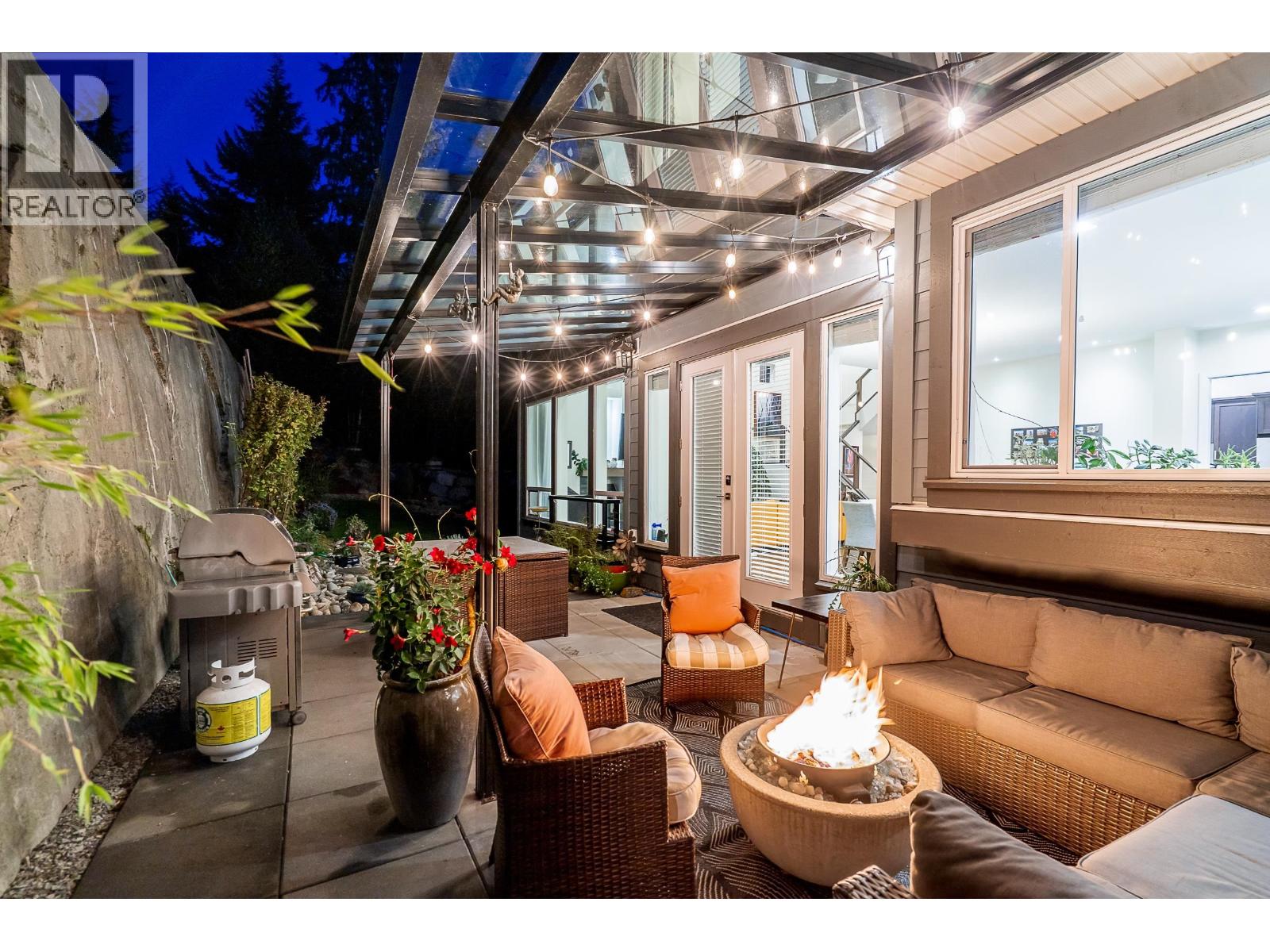 1468 Strawline Hill Street, Coquitlam, British Columbia  V3E 0L7 - Photo 15 - R3063105