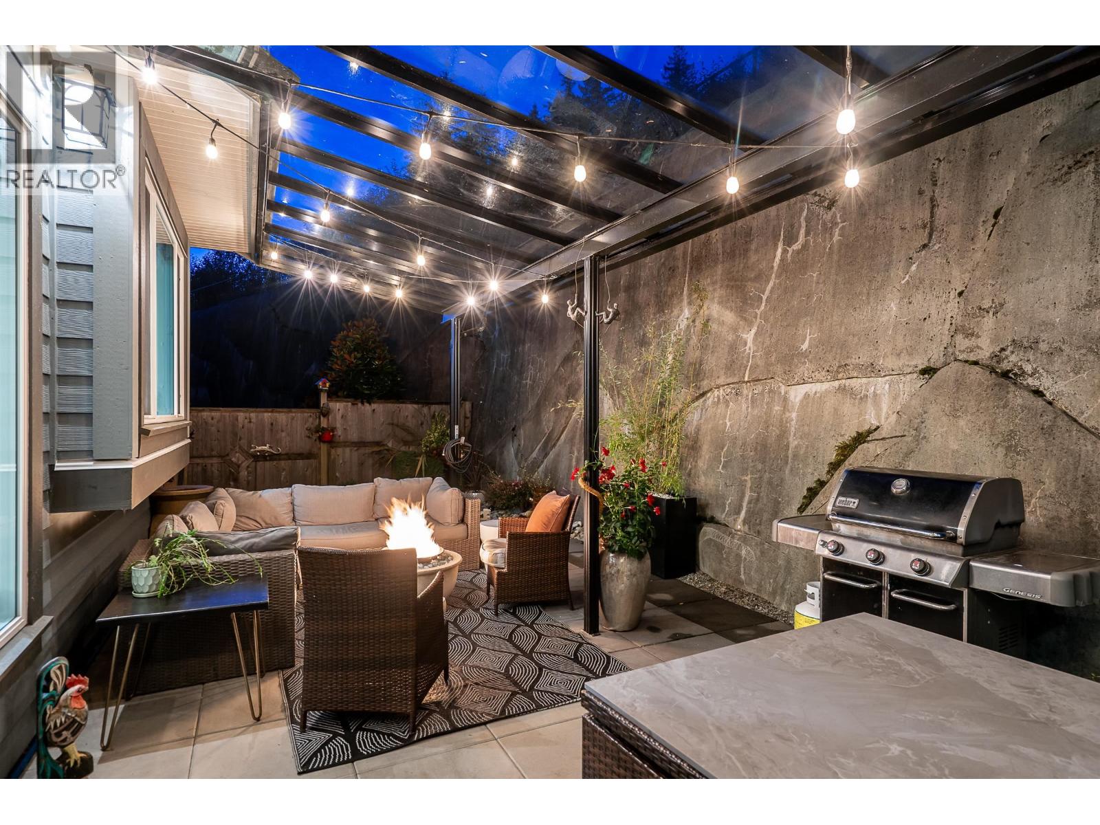 1468 Strawline Hill Street, Coquitlam, British Columbia  V3E 0L7 - Photo 16 - R3063105