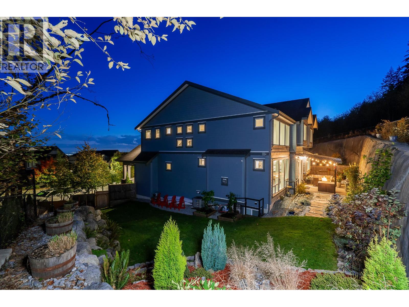 1468 Strawline Hill Street, Coquitlam, British Columbia  V3E 0L7 - Photo 17 - R3063105