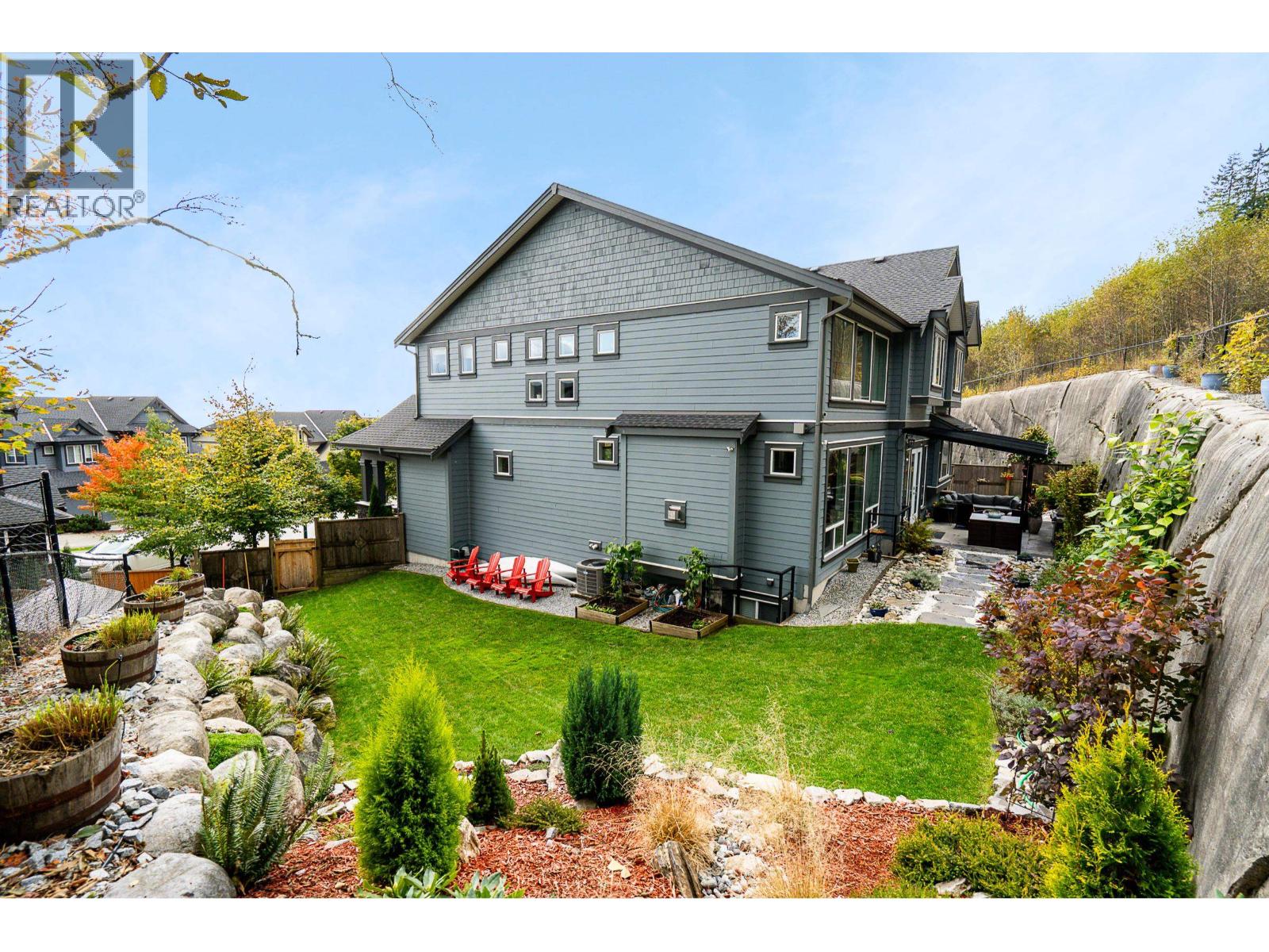 1468 Strawline Hill Street, Coquitlam, British Columbia  V3E 0L7 - Photo 18 - R3063105